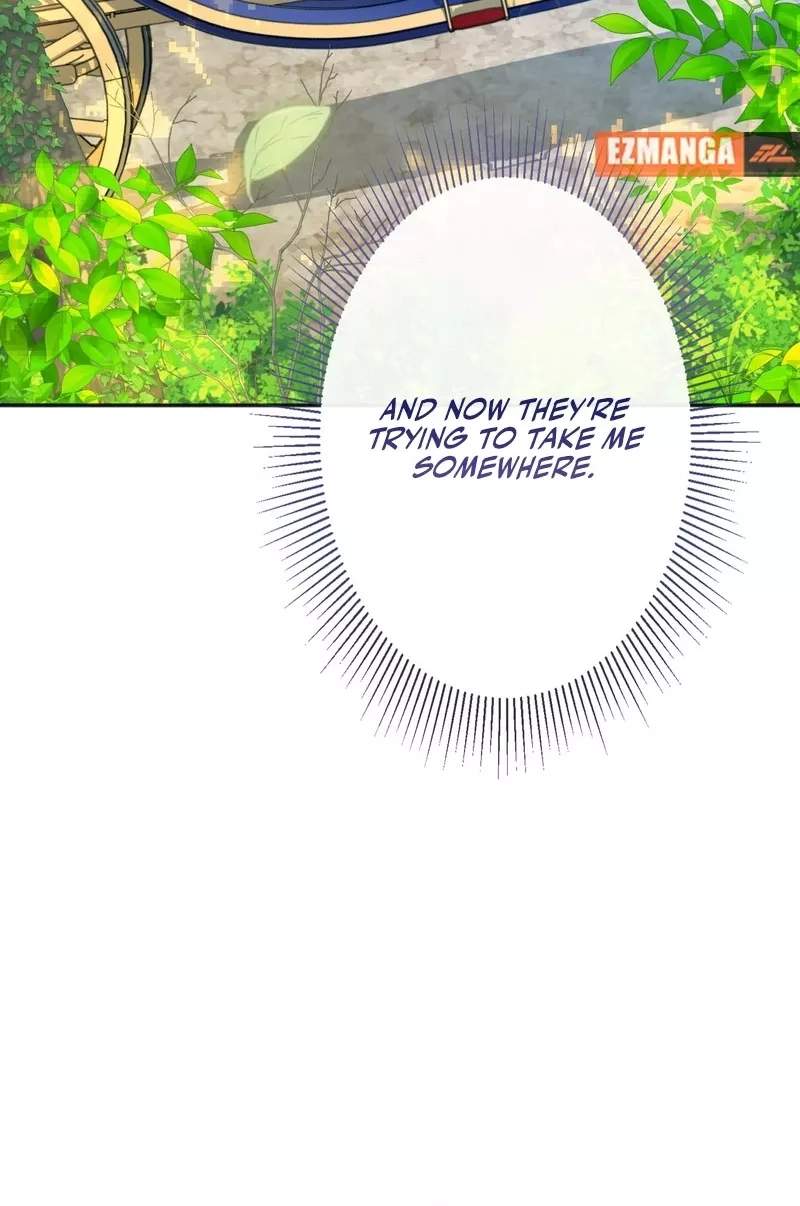Read Slave Emperor Manga Online