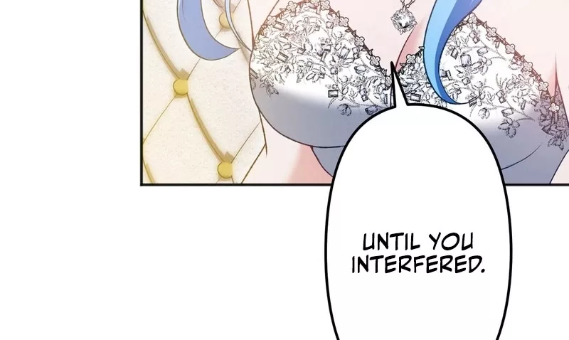 Read Slave Emperor Manga Online