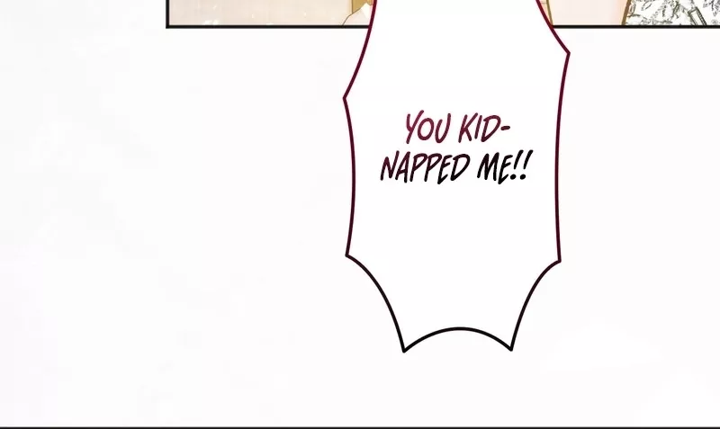 Read Slave Emperor Manga Online