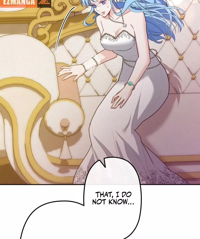 Read Slave Emperor Manga Online