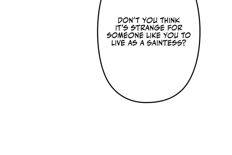 Read Slave Emperor Manga Online