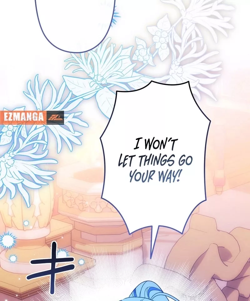 Read Slave Emperor Manga Online
