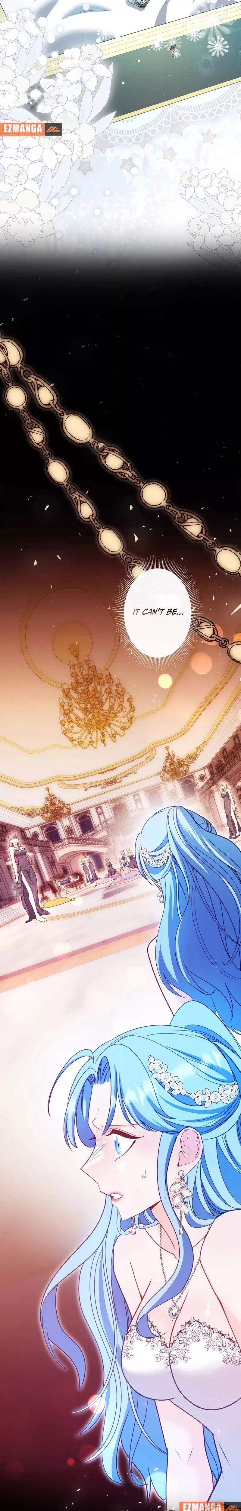 Read Slave Emperor Manga Online