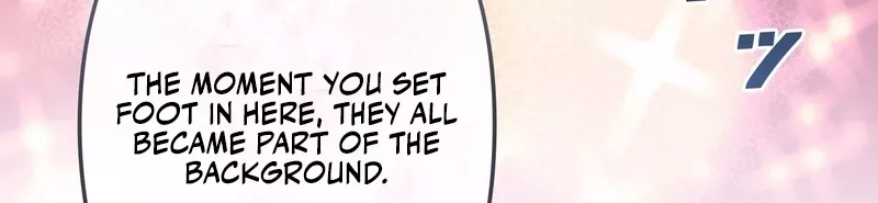 Read Slave Emperor Manga Online
