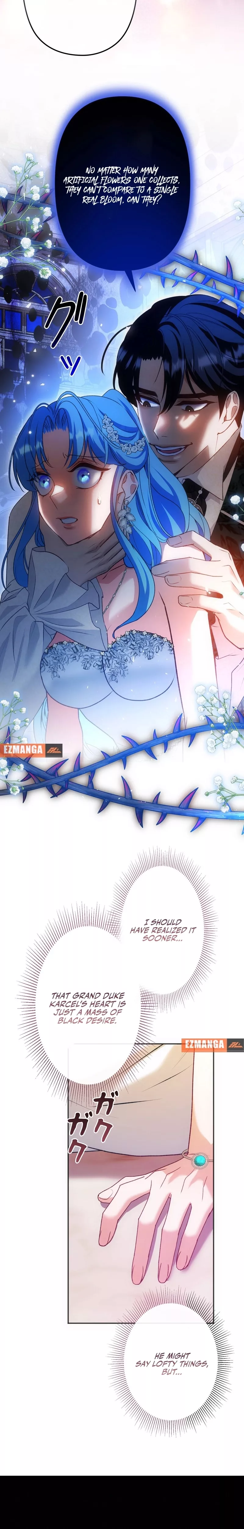 Read Slave Emperor Manga Online