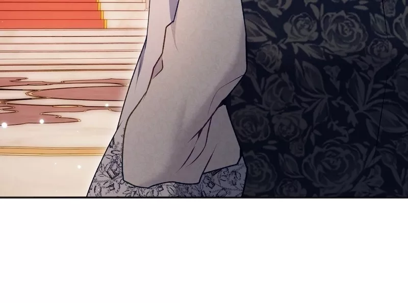 Read Slave Emperor Manga Online