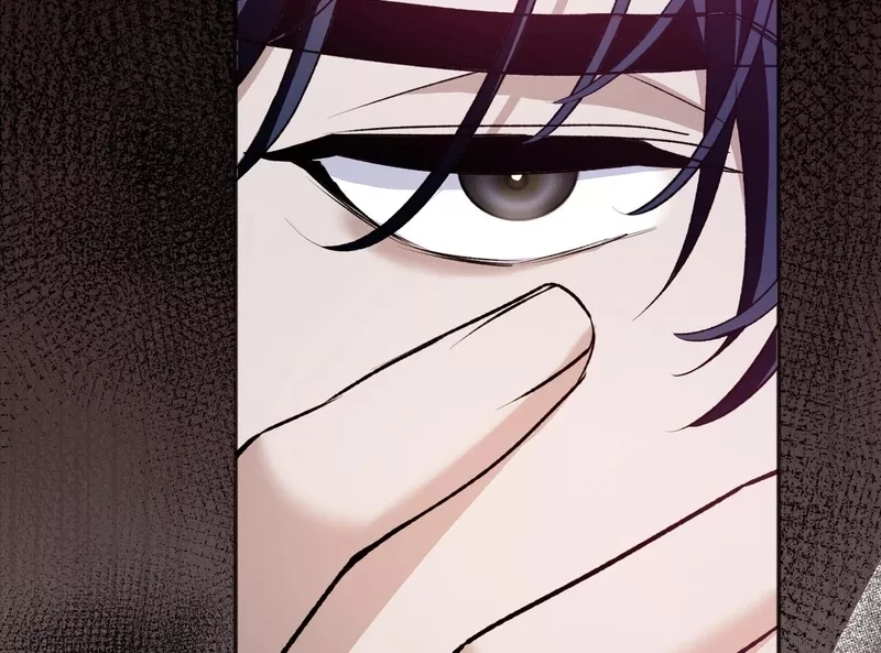 Read Slave Emperor Manga Online