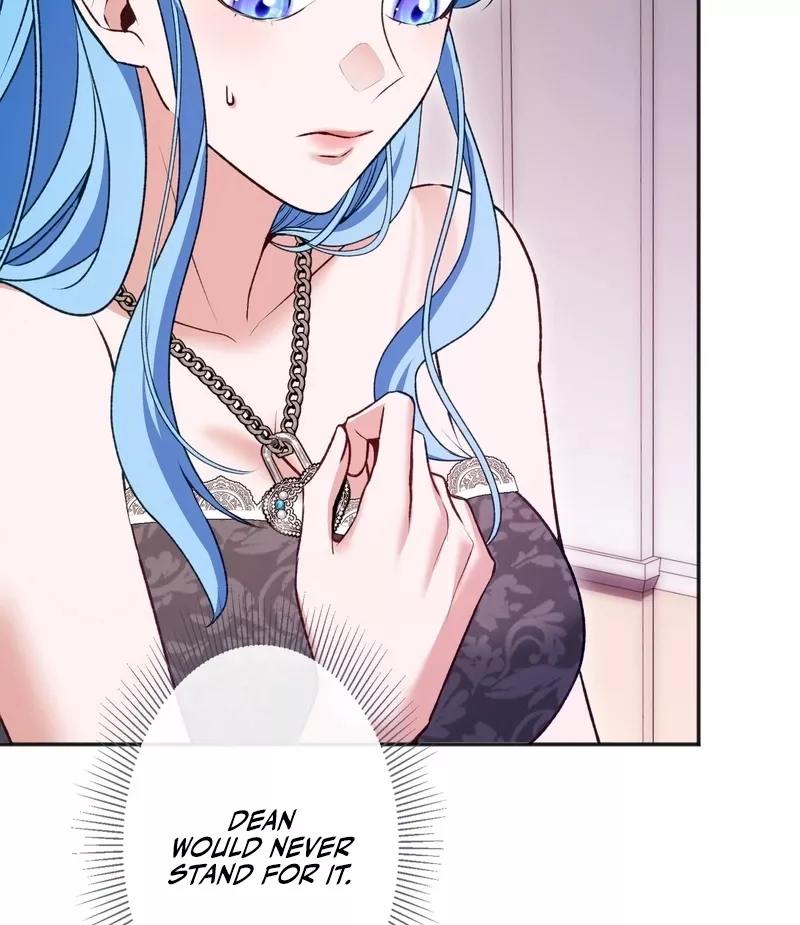 Read Slave Emperor Manga Online