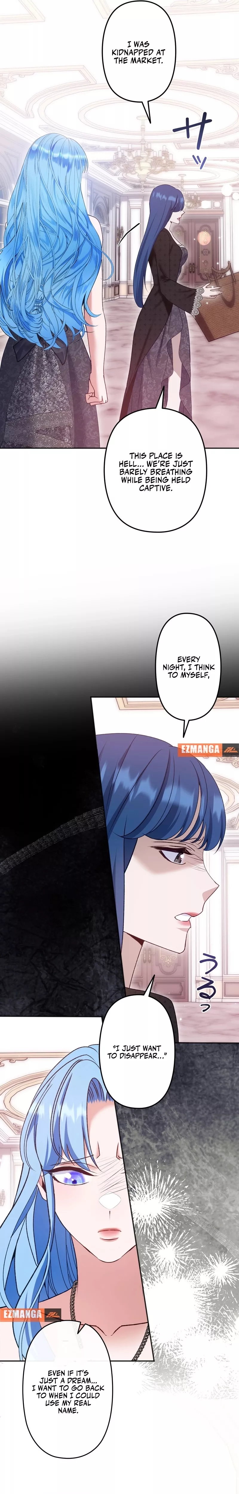 Read Slave Emperor Manga Online