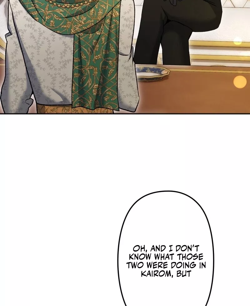 Read Slave Emperor Manga Online