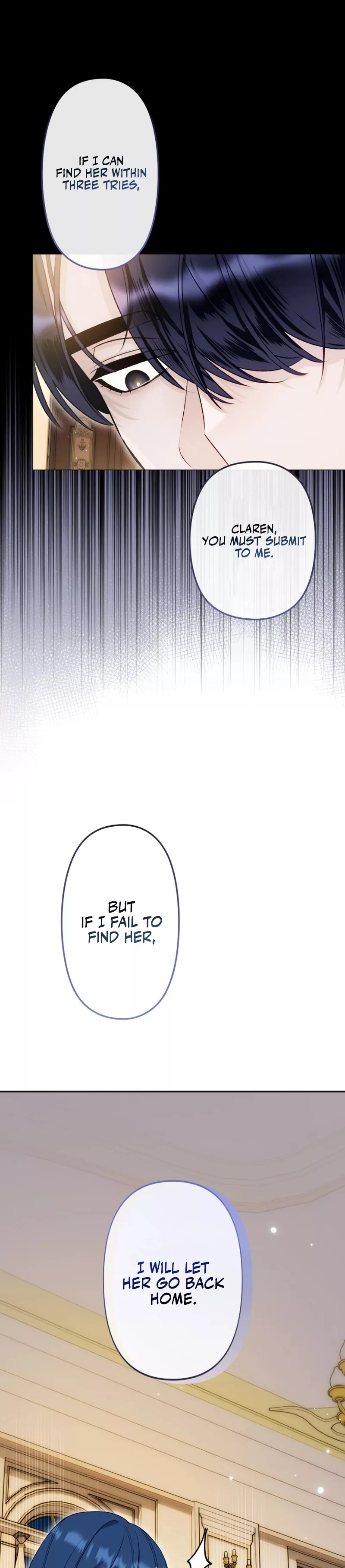 Read Slave Emperor Manga Online