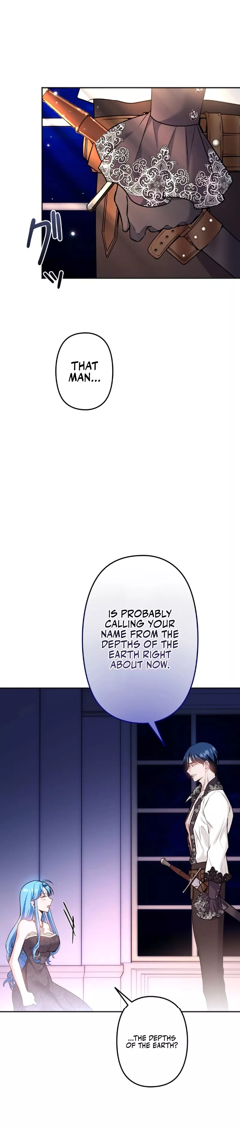 Read Slave Emperor Manga Online