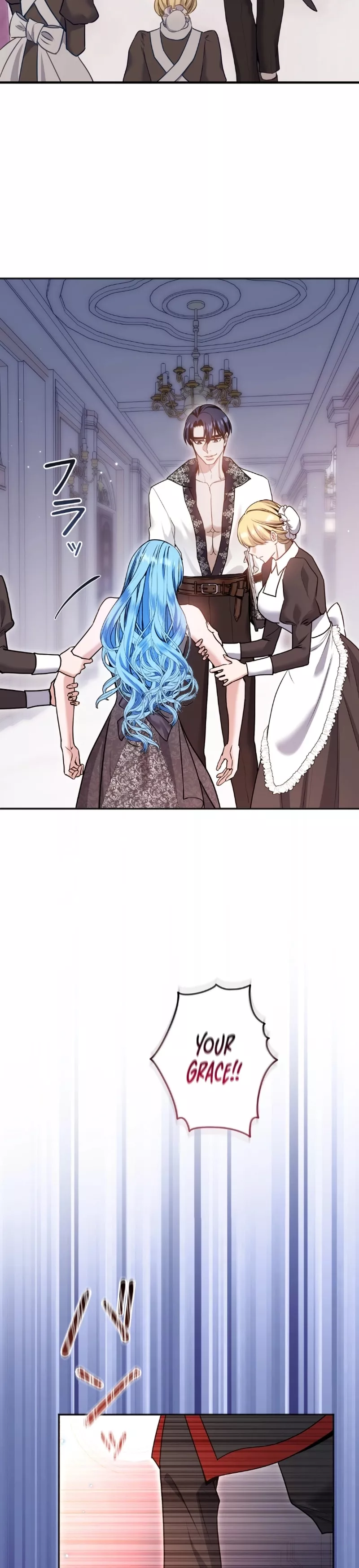 Read Slave Emperor Manga Online