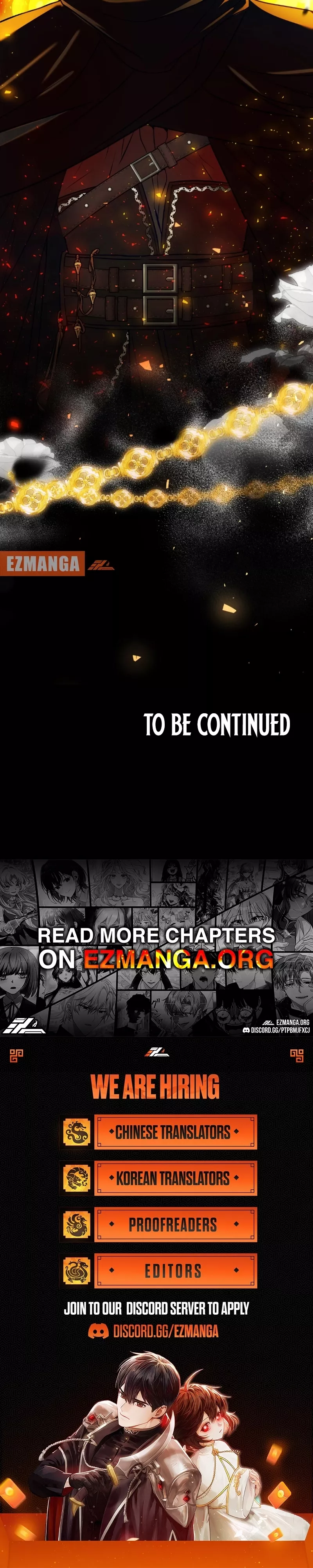 Read Slave Emperor Manga Online