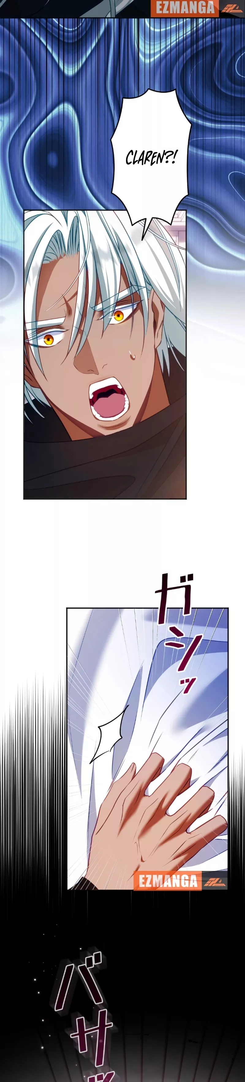 Read Slave Emperor Manga Online