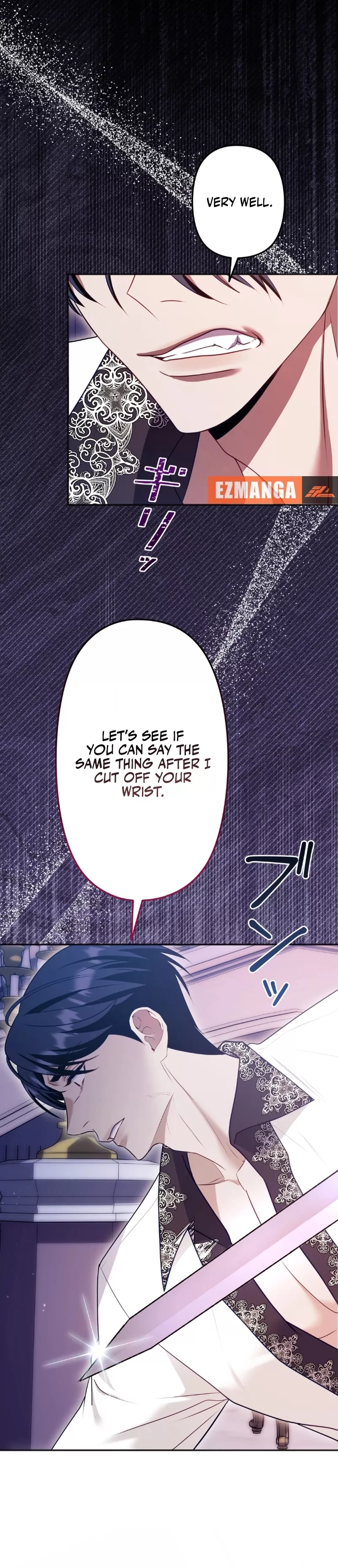 Read Slave Emperor Manga Online