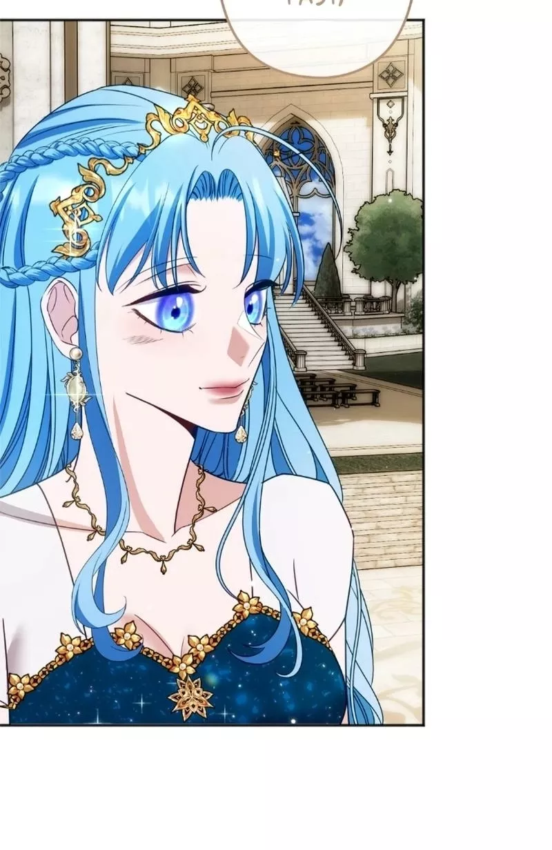 Read Slave Emperor Manga Online