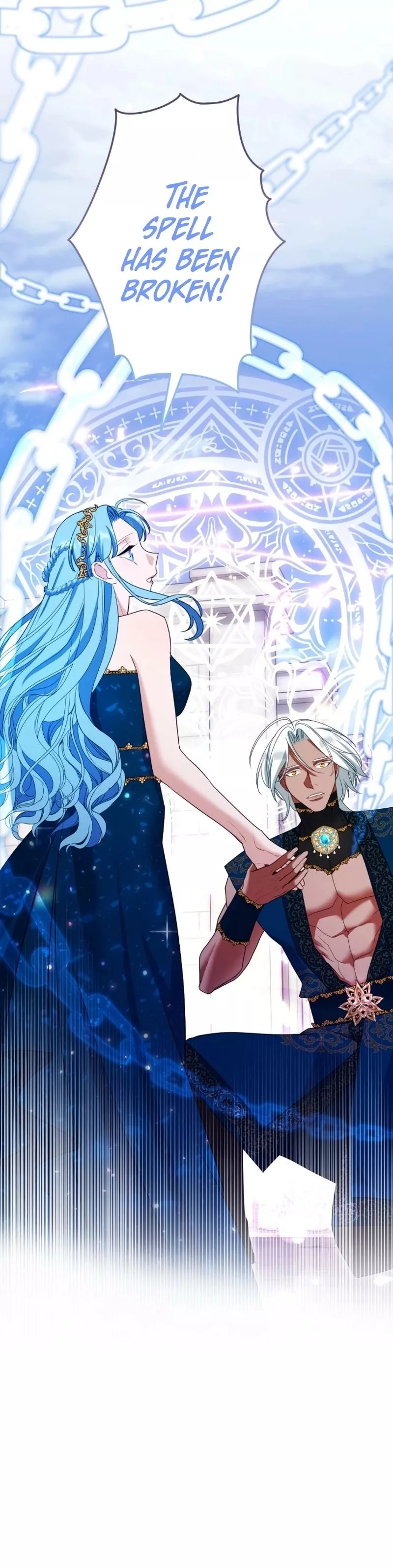 Read Slave Emperor Manga Online