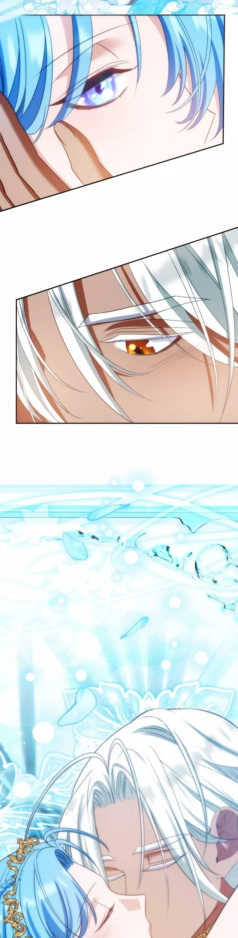 Read Slave Emperor Manga Online