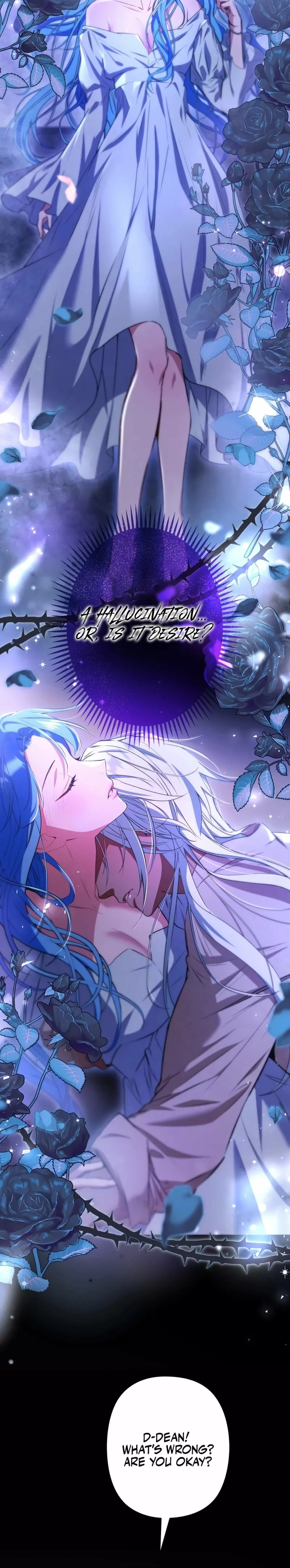 Read Slave Emperor Manga Online