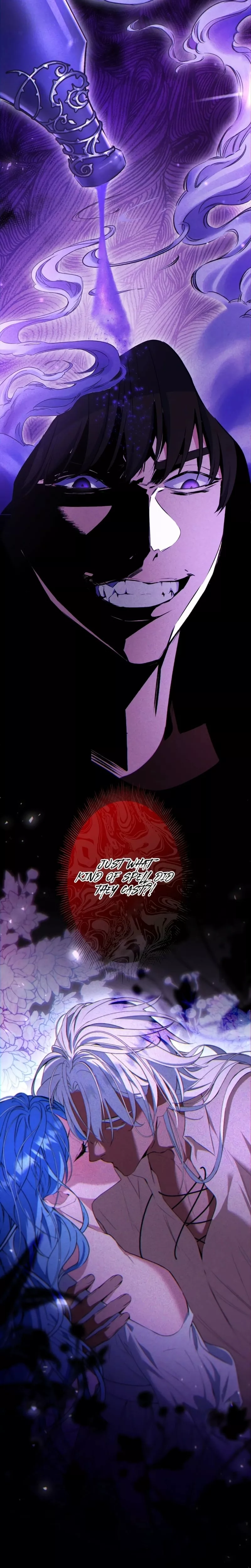 Read Slave Emperor Manga Online