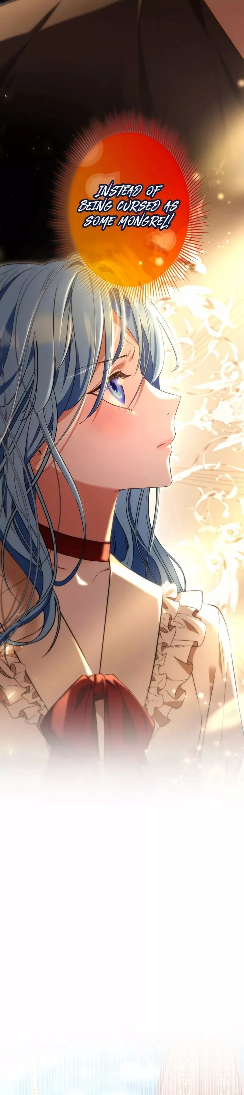 Read Slave Emperor Manga Online