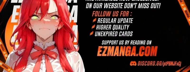 Read Slave Emperor Manga Online