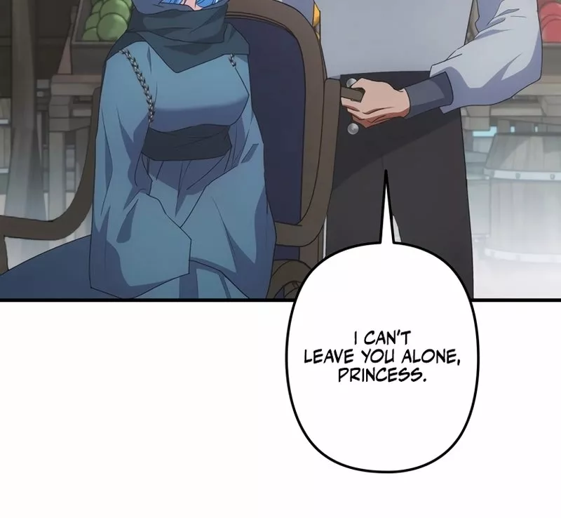 Read Slave Emperor Manga Online