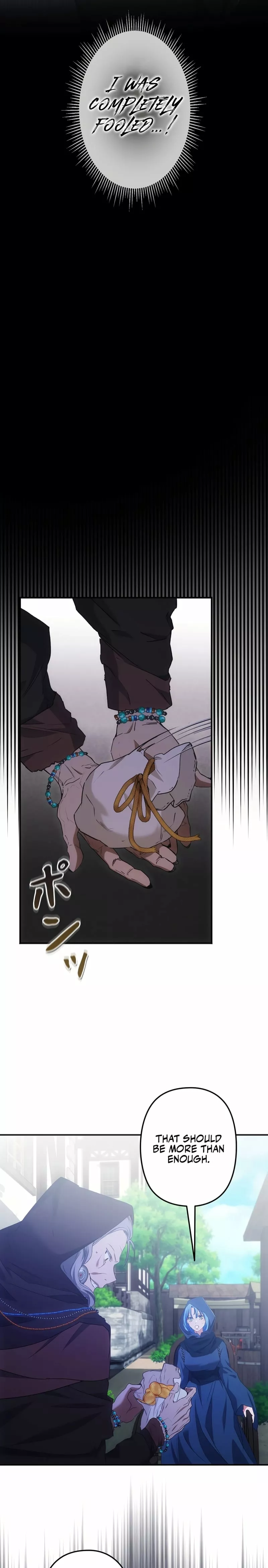 Read Slave Emperor Manga Online