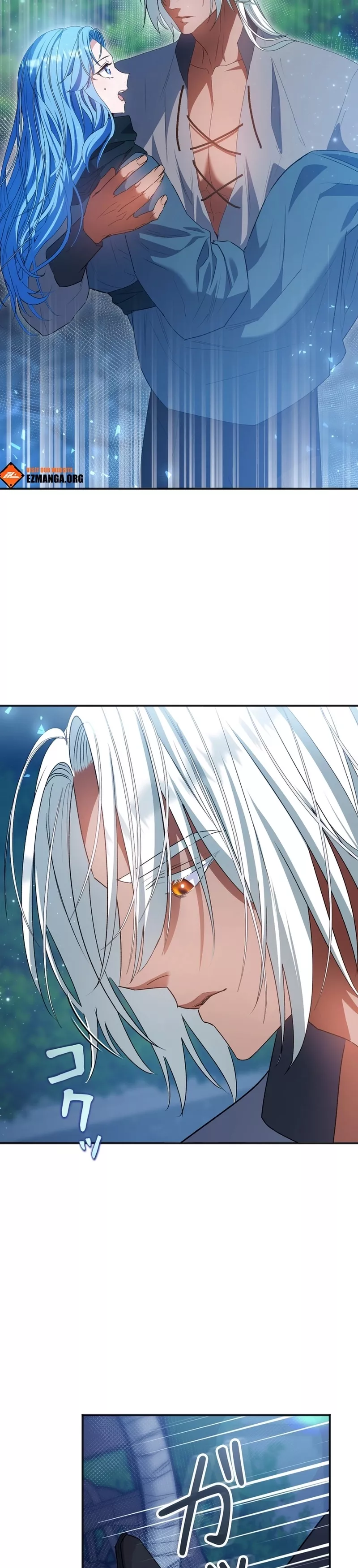 Read Slave Emperor Manga Online