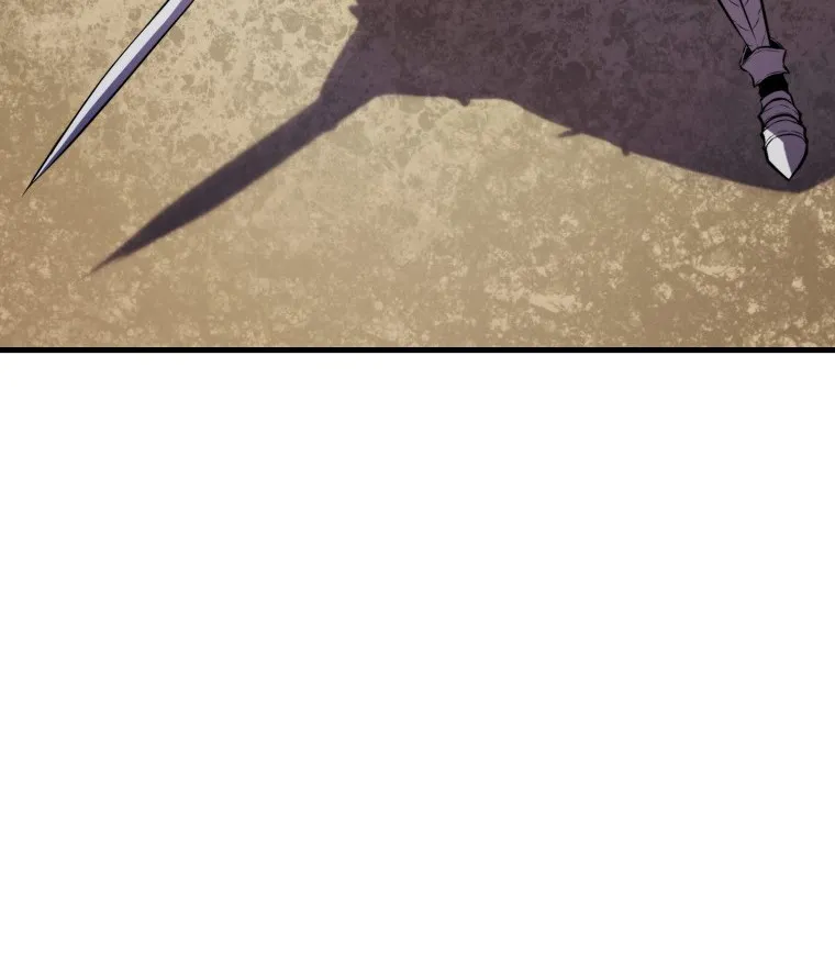 Read Sleeping Ranker Manga Online