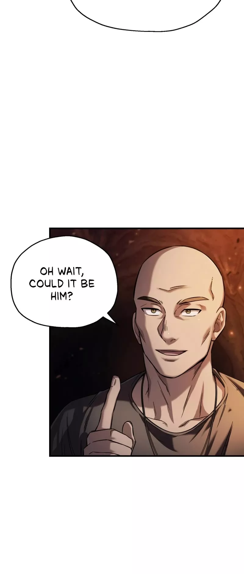 Read Solo Resurrection Manga Online