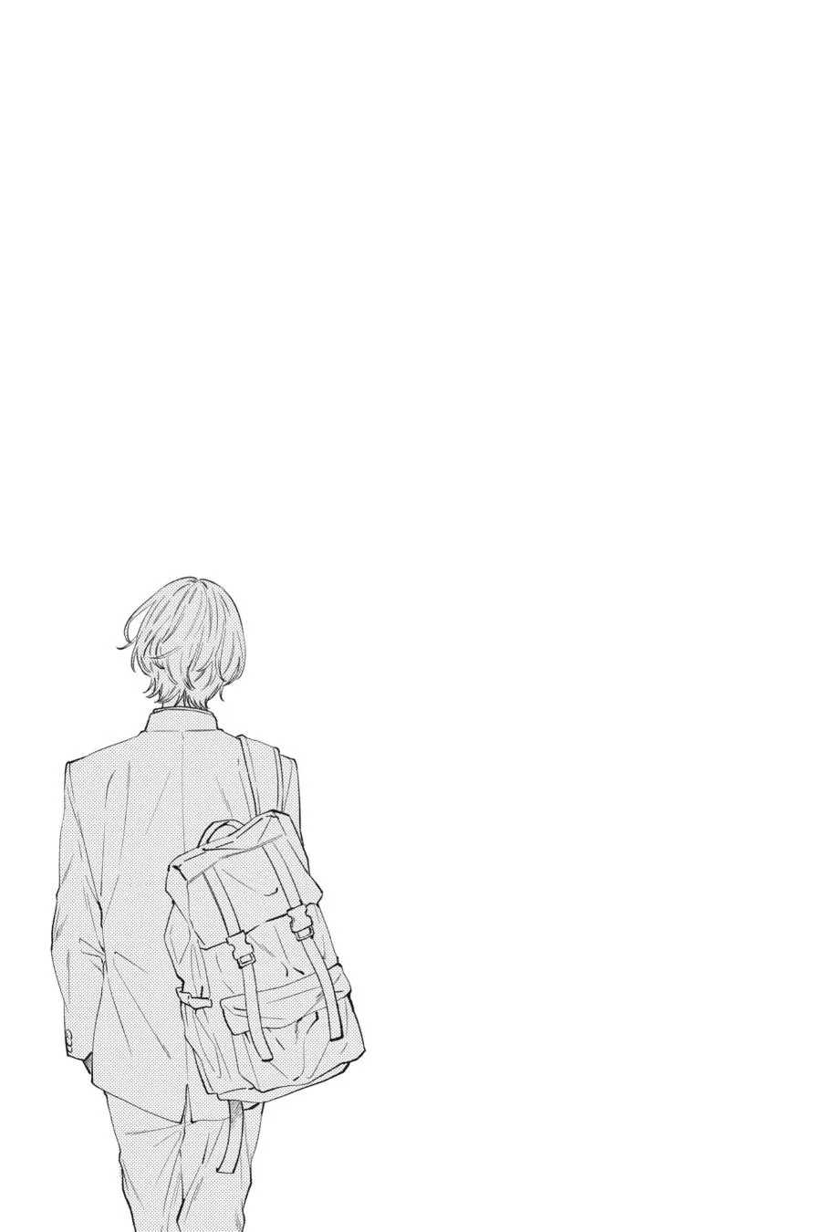 Read Spring Storm and Monster Manga Online