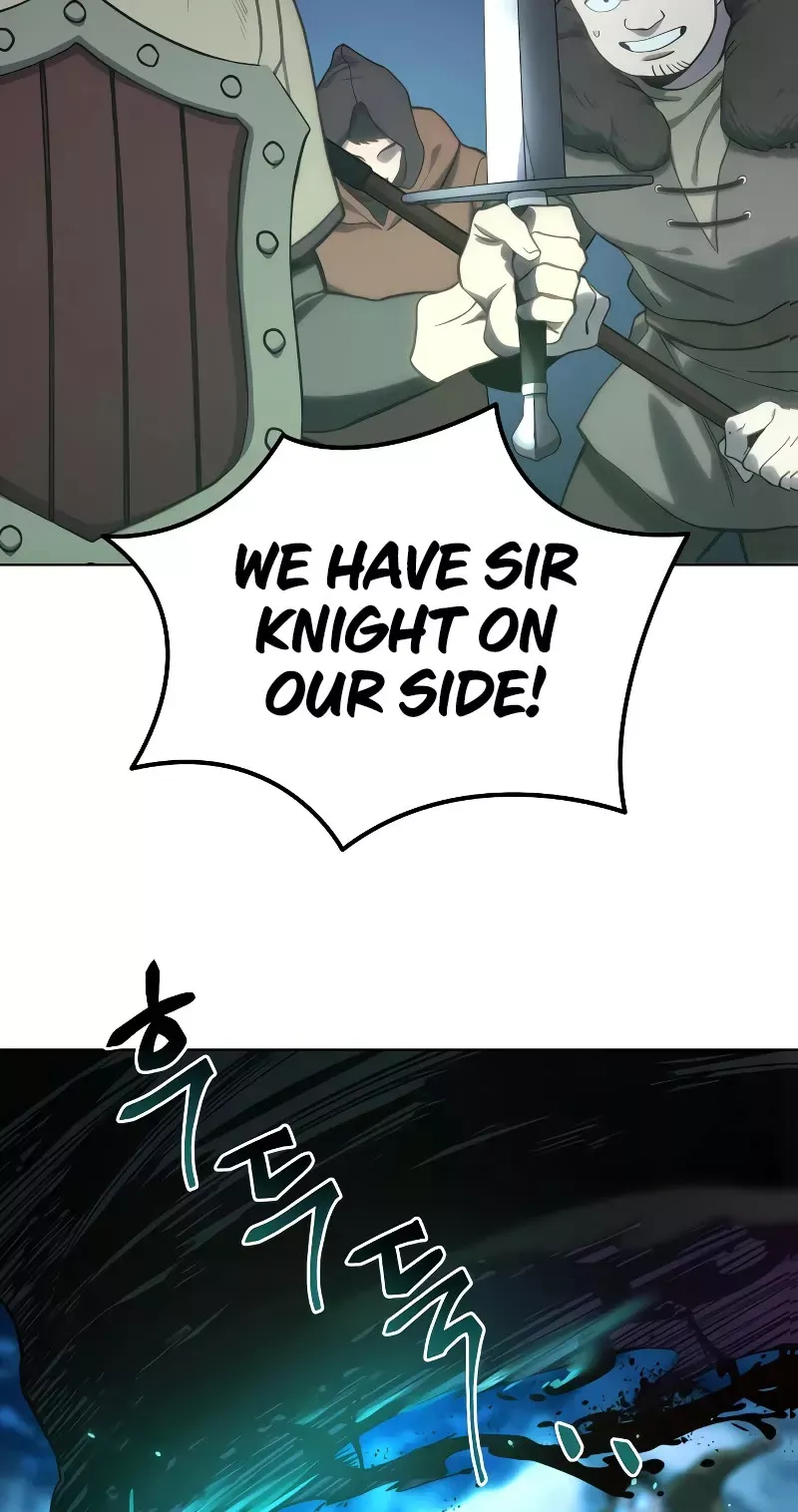Read Star-Fostered Swordmaster Manga Online