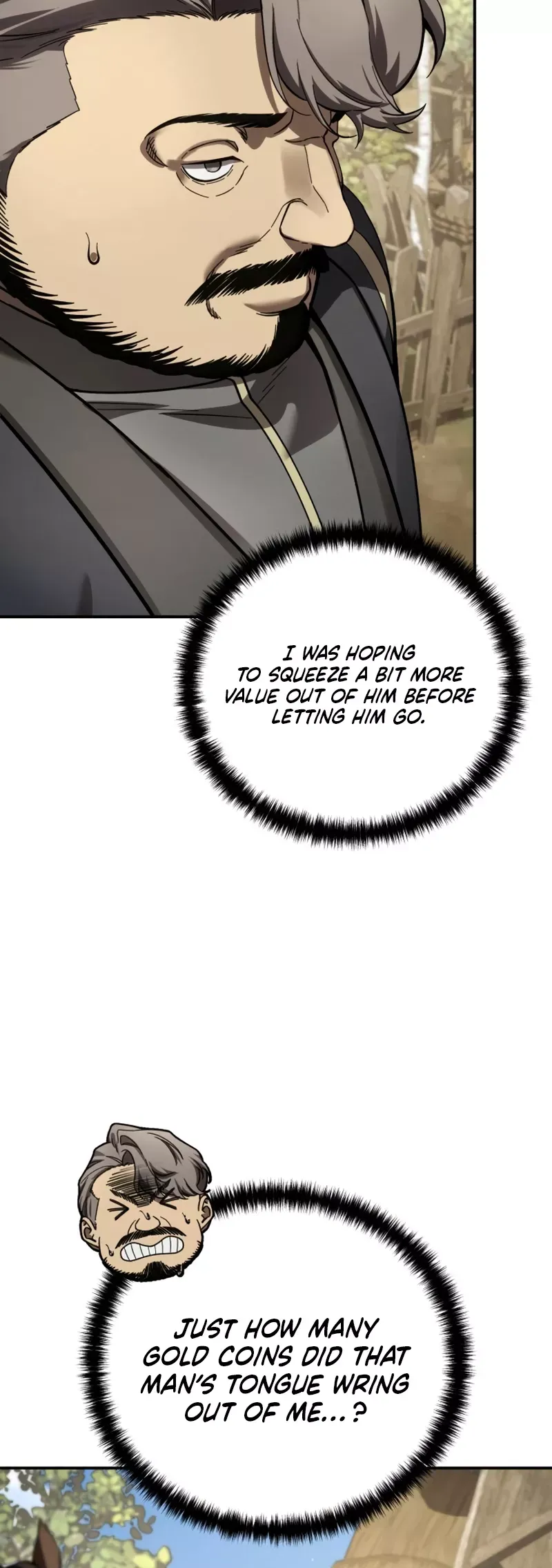 Read Star-Fostered Swordmaster Manga Online