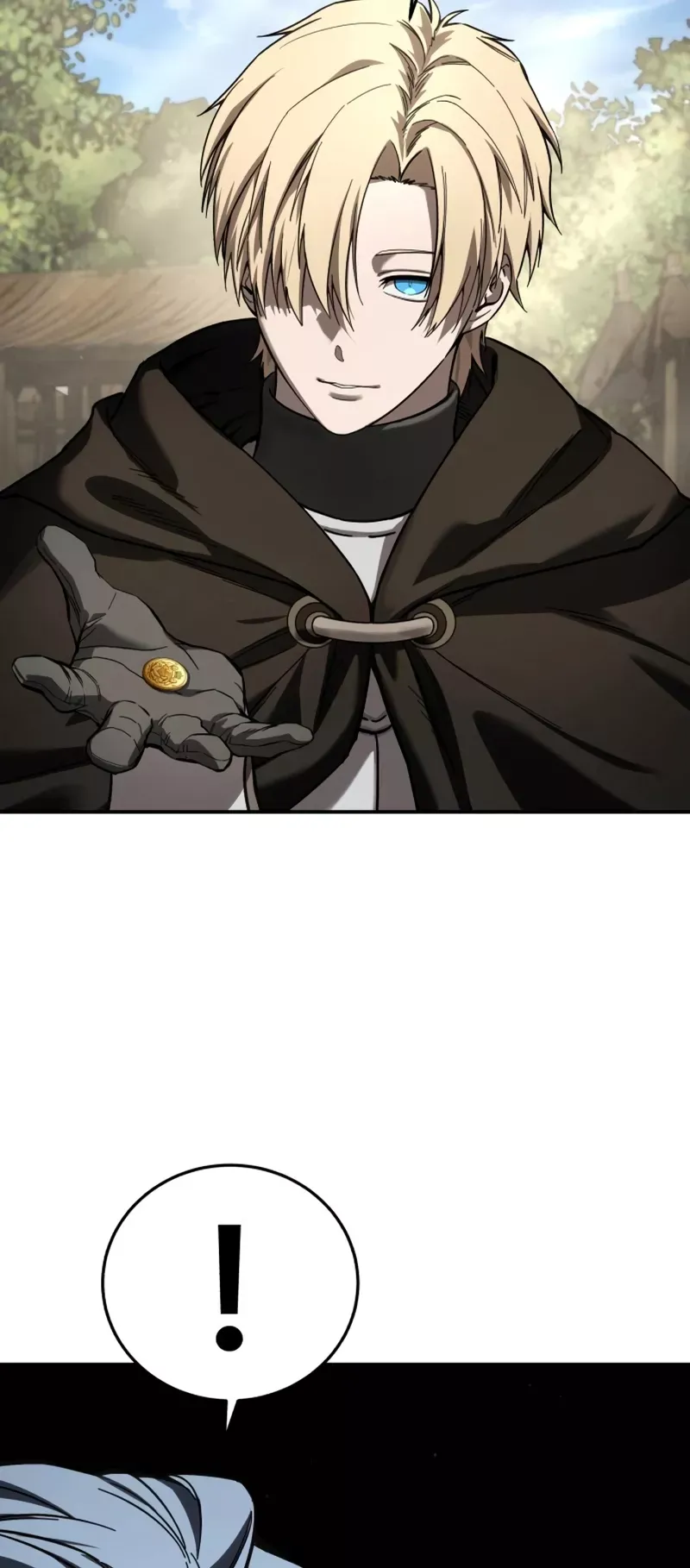 Read Star-Fostered Swordmaster Manga Online