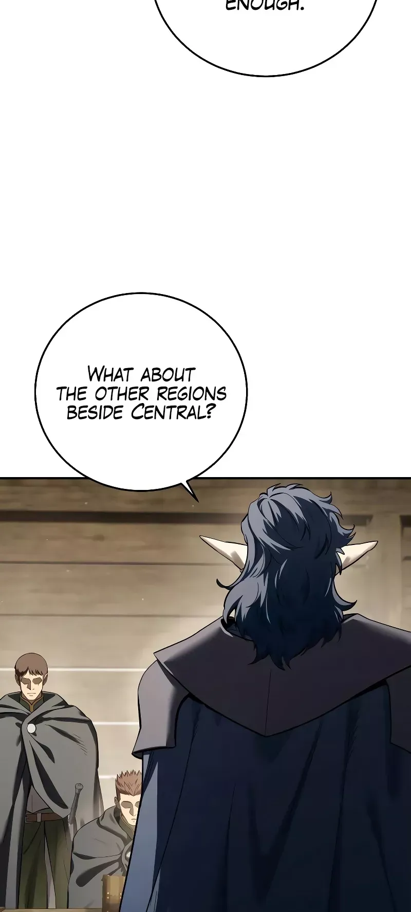 Read Star-Fostered Swordmaster Manga Online