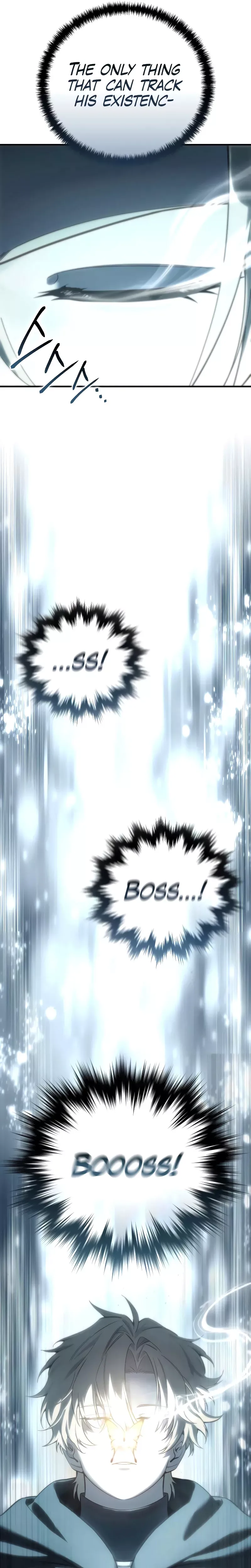 Read Star-Fostered Swordmaster Manga Online