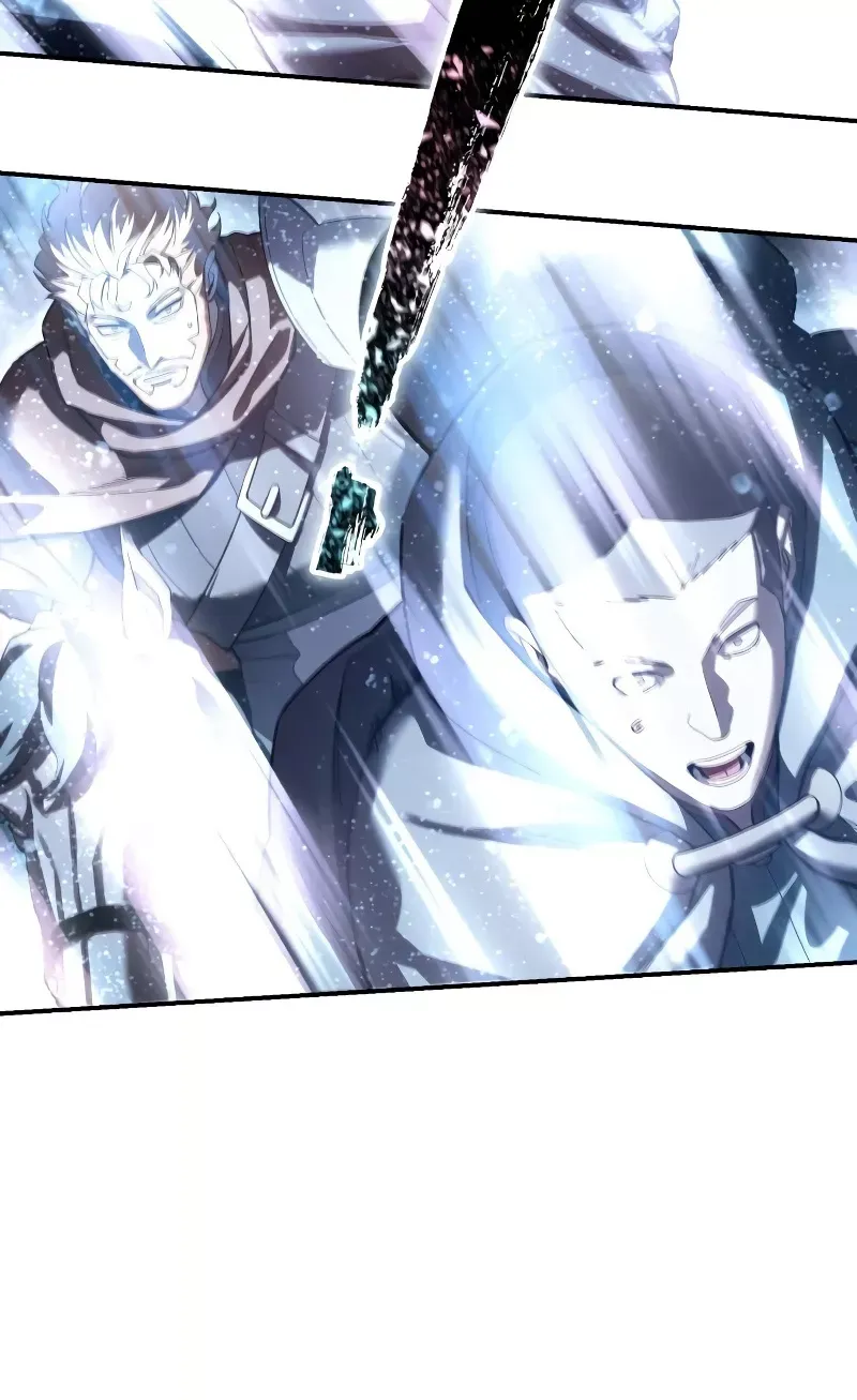 Read Star-Fostered Swordmaster Manga Online