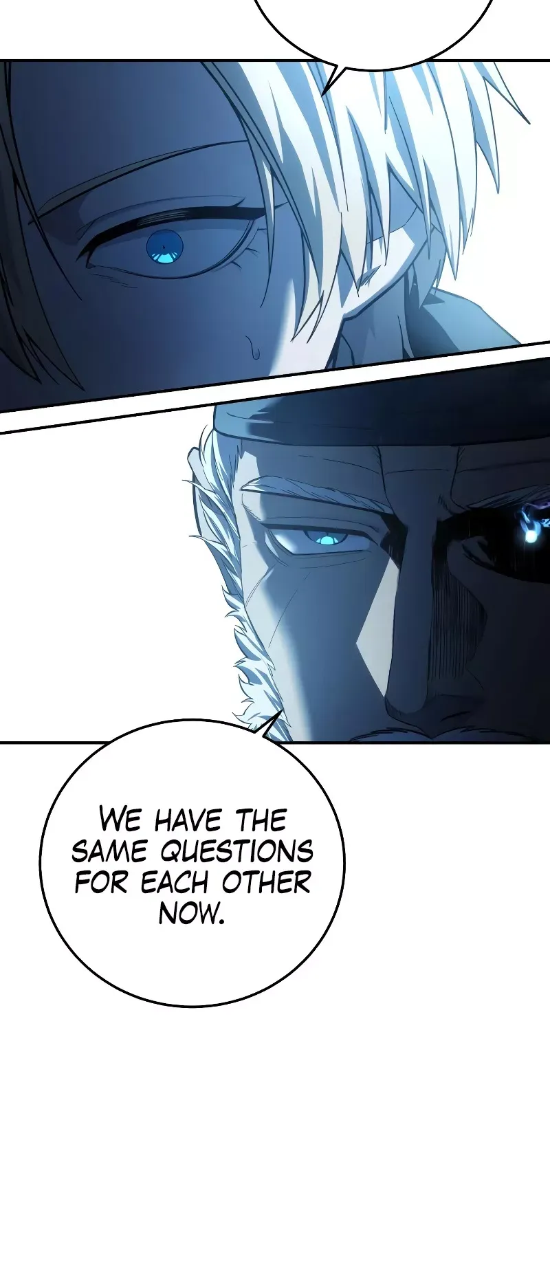 Read Star-Fostered Swordmaster Manga Online