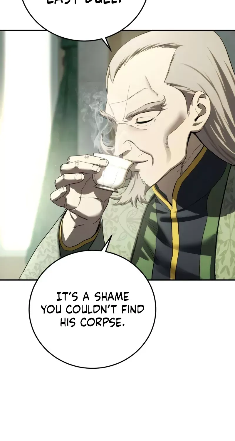 Read Star-Fostered Swordmaster Manga Online
