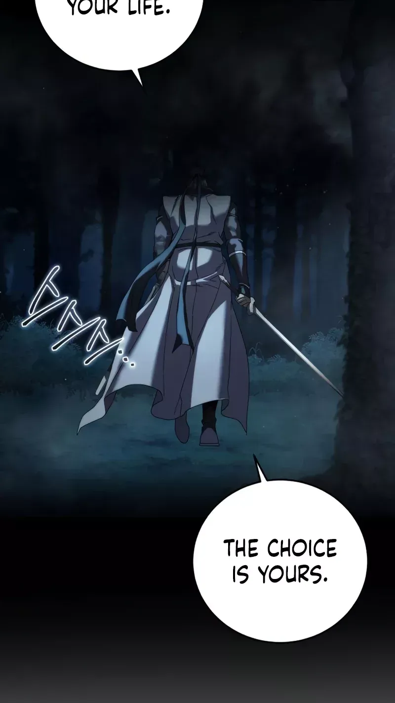 Read Star-Fostered Swordmaster Manga Online