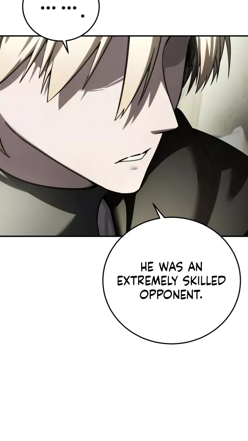 Read Star-Fostered Swordmaster Manga Online