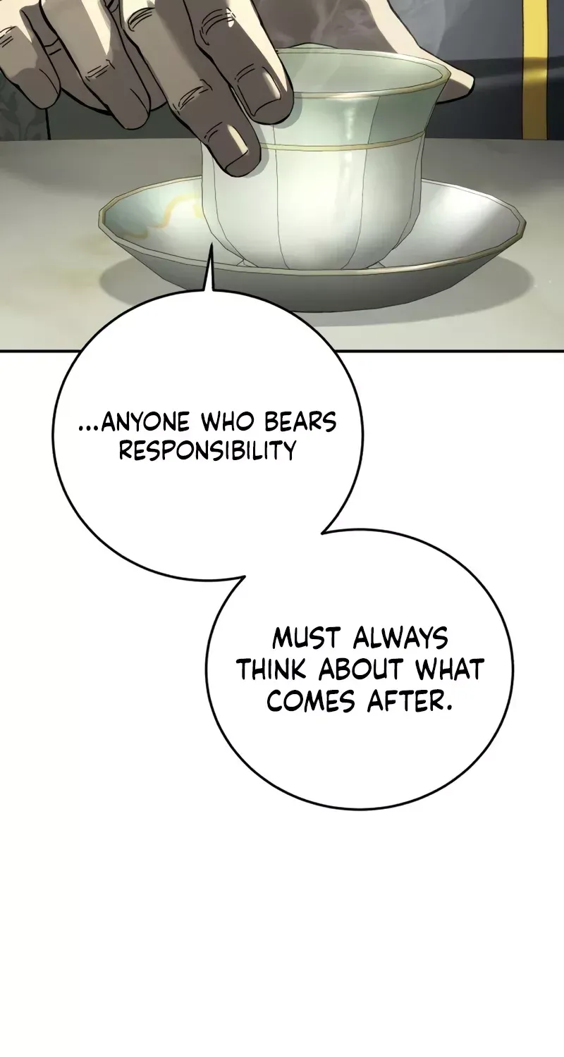 Read Star-Fostered Swordmaster Manga Online