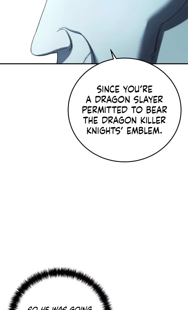 Read Star-Fostered Swordmaster Manga Online