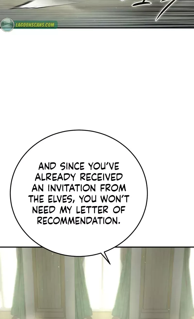 Read Star-Fostered Swordmaster Manga Online