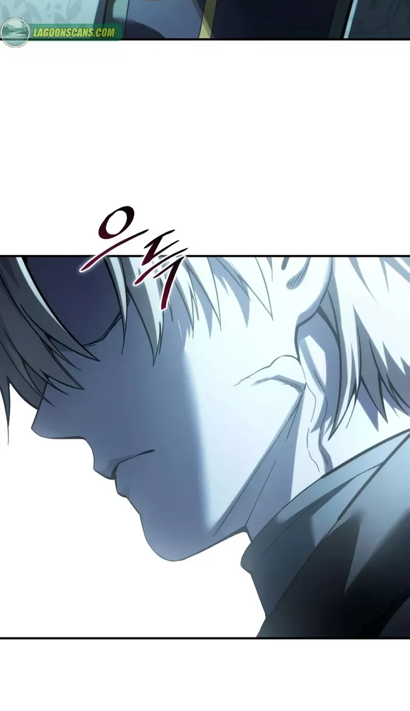 Read Star-Fostered Swordmaster Manga Online