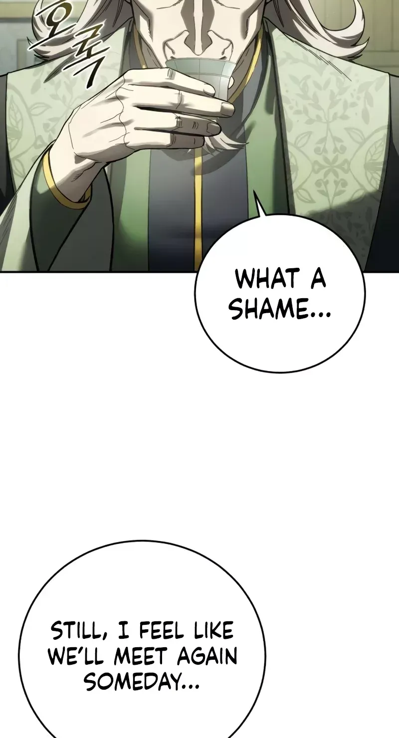 Read Star-Fostered Swordmaster Manga Online