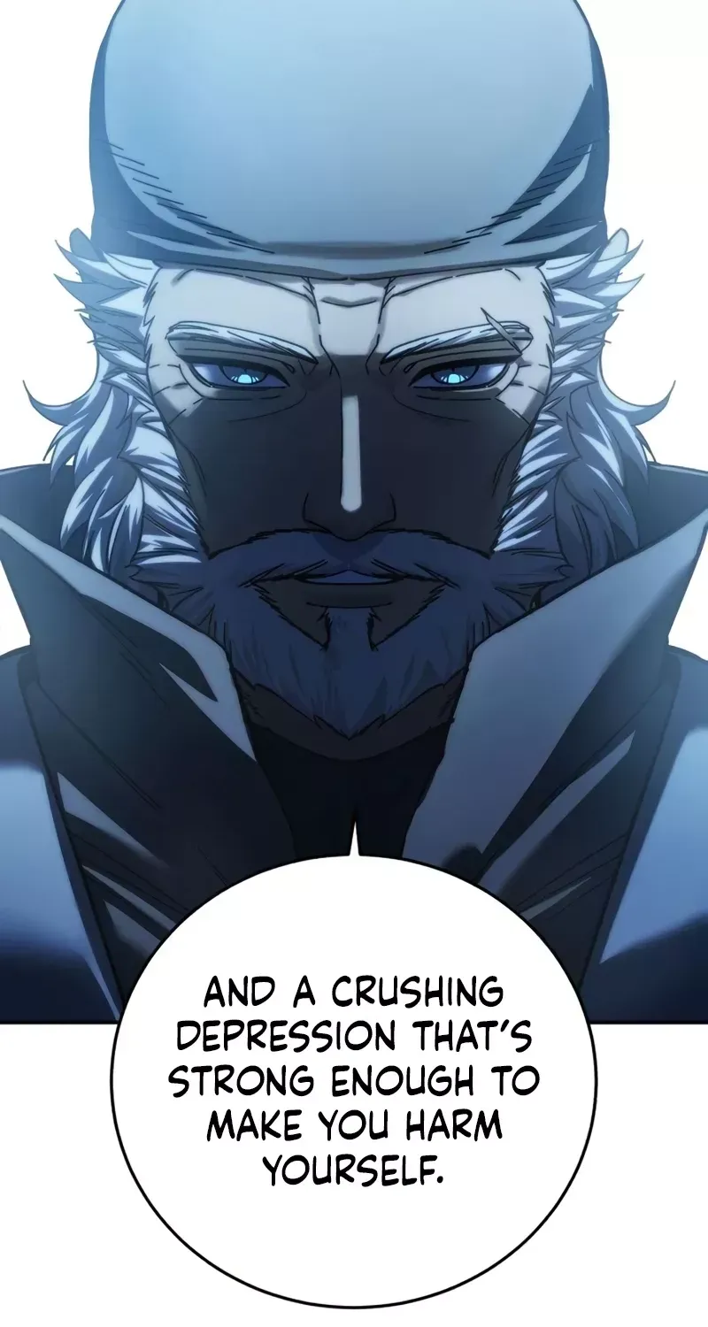 Read Star-Fostered Swordmaster Manga Online