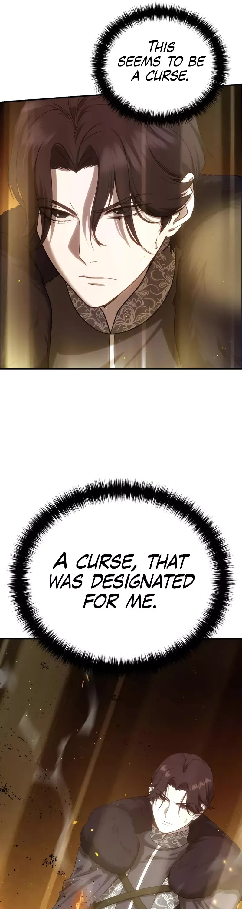 Read Star-Fostered Swordmaster Manga Online